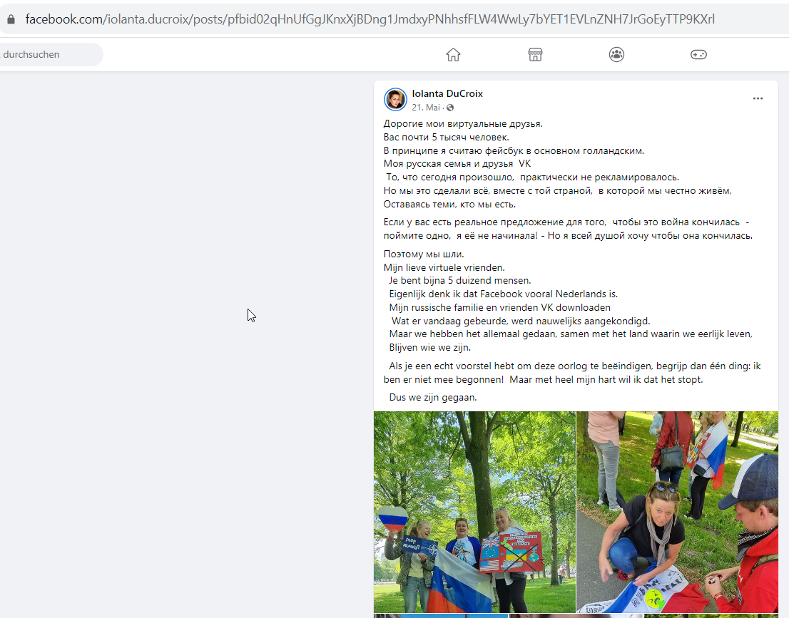 Du_Croix_Iolanta_001__SoR_003__-Facebook.png